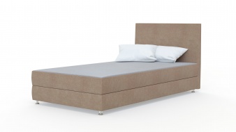 Кровать Кларити-1 BMS 80х190 см